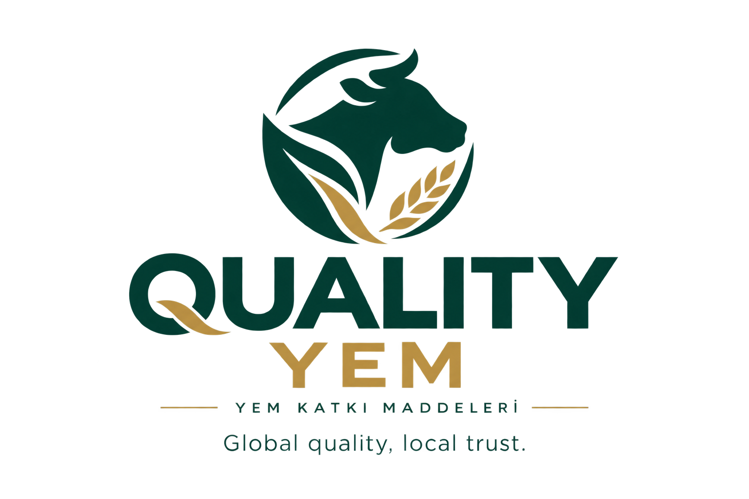 Quality Yem