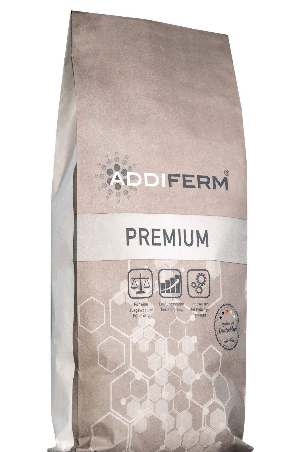 ADDIFERM® Fertil
