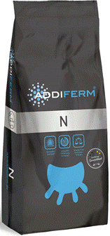 ADDIFERM® N